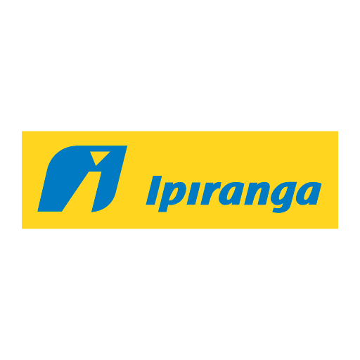 logo-ipiranga-512