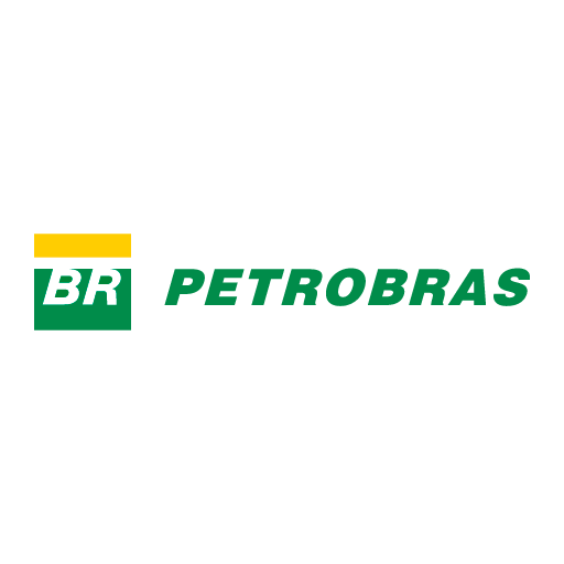 logo-petrobras-horizontal-512