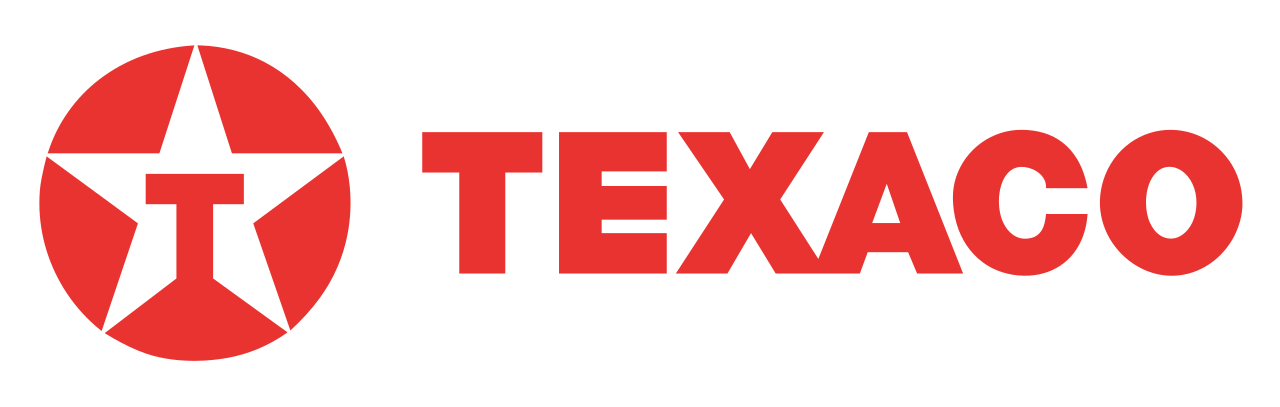 Logo-Texaxo